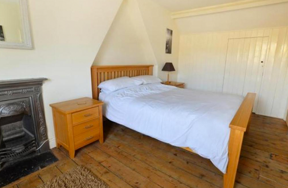 37 Cabbell Road Cromer